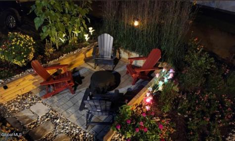 3 Lakeshore Drive Wynantskill NY 12198