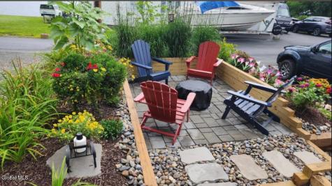 3 Lakeshore Drive Wynantskill NY 12198