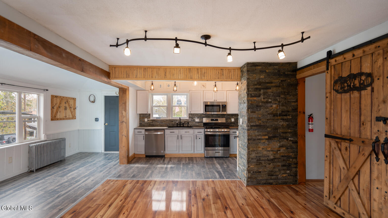 3 Lakeshore Drive Wynantskill NY 12198