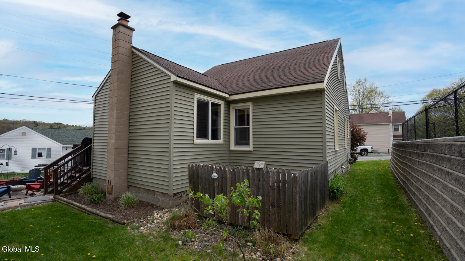 3 Lakeshore Drive Wynantskill NY 12198