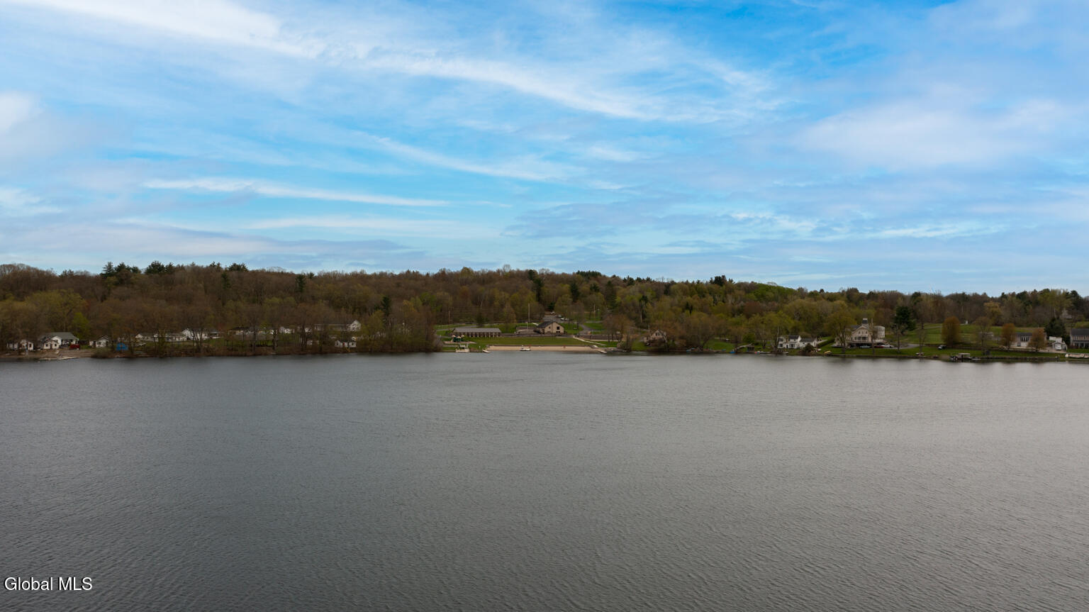 3 Lakeshore Drive Wynantskill NY 12198