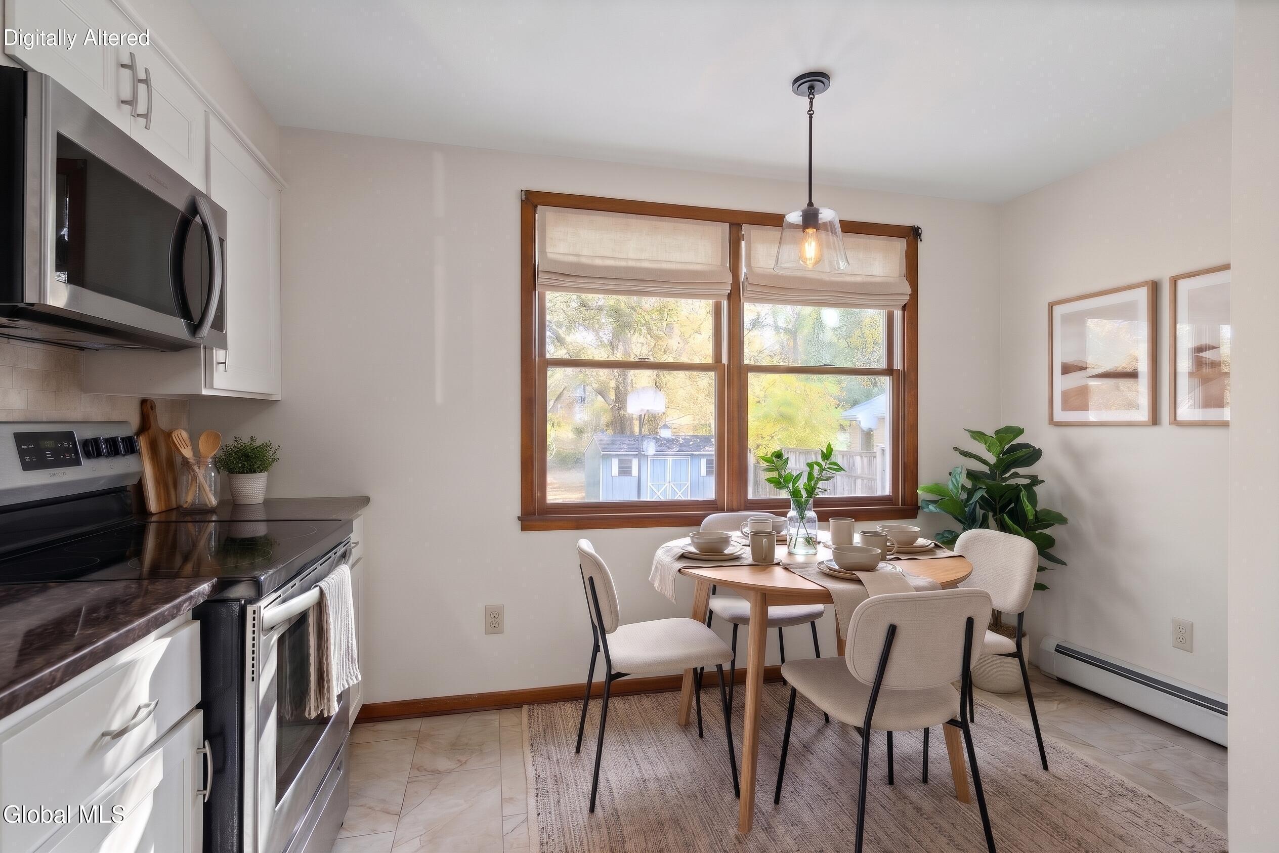 70 Pinewood Avenue Albany NY 12208