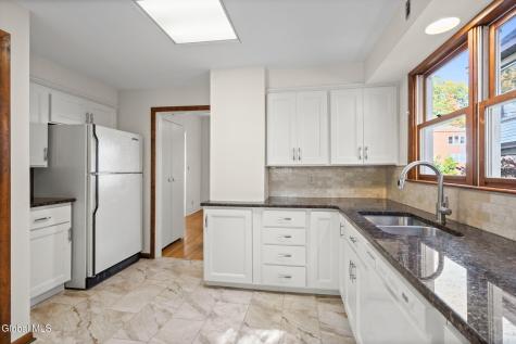 70 Pinewood Avenue Albany NY 12208