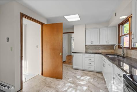 70 Pinewood Avenue Albany NY 12208