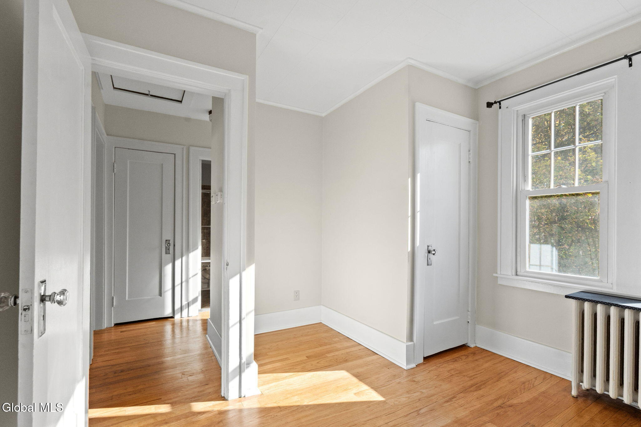 70 Pinewood Avenue Albany NY 12208