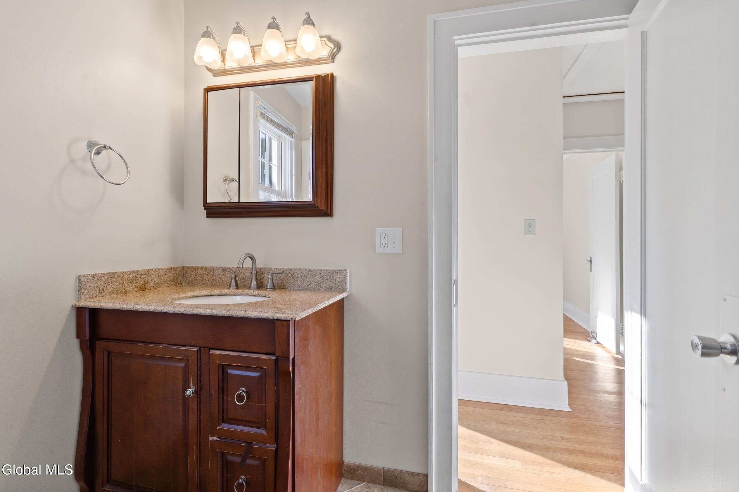 70 Pinewood Avenue Albany NY 12208