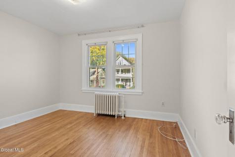 70 Pinewood Avenue Albany NY 12208
