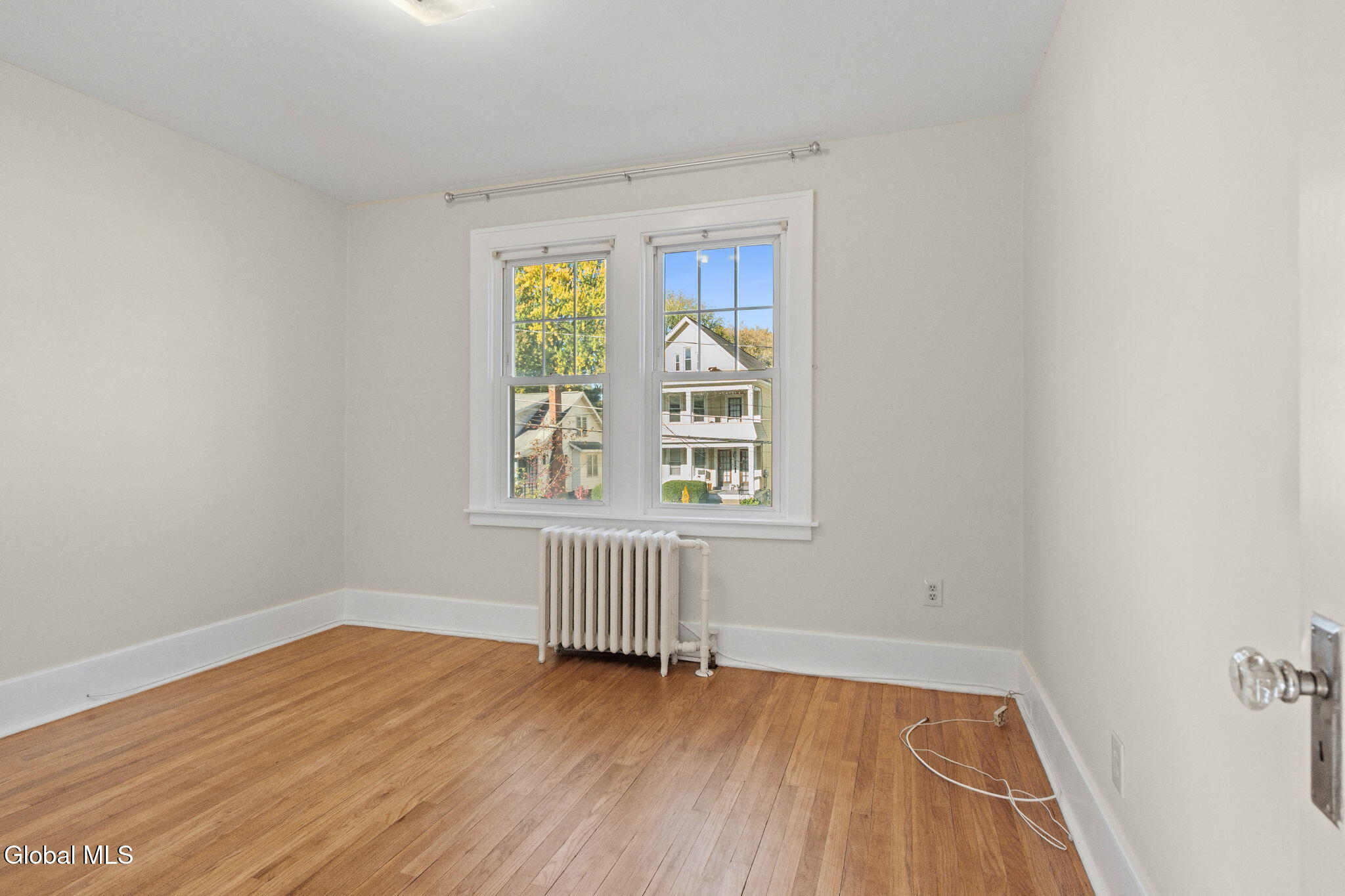 70 Pinewood Avenue Albany NY 12208