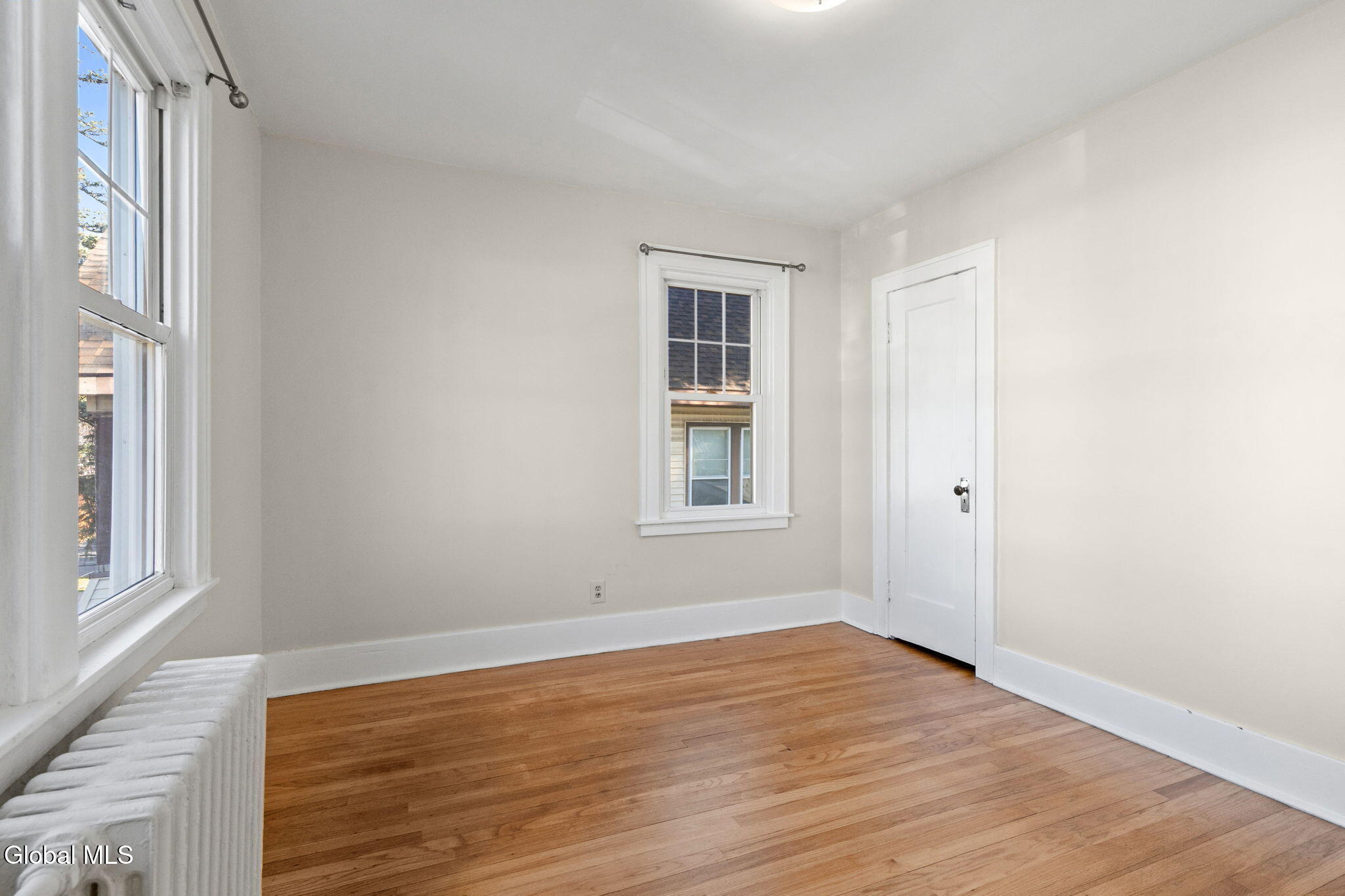70 Pinewood Avenue Albany NY 12208