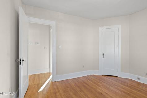 70 Pinewood Avenue Albany NY 12208