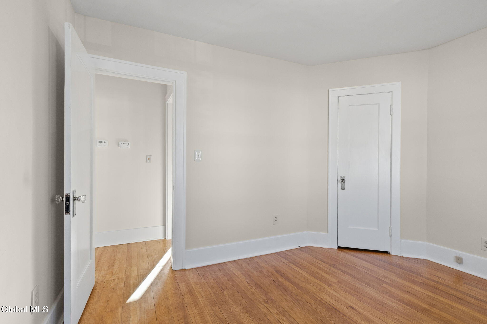 70 Pinewood Avenue Albany NY 12208