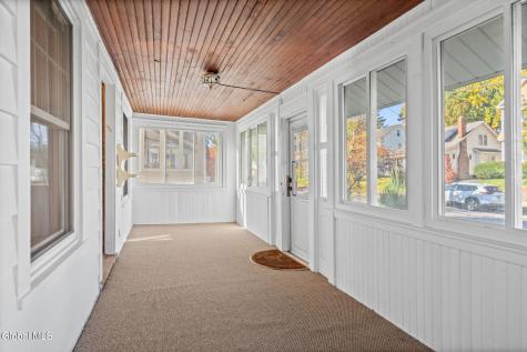 70 Pinewood Avenue Albany NY 12208