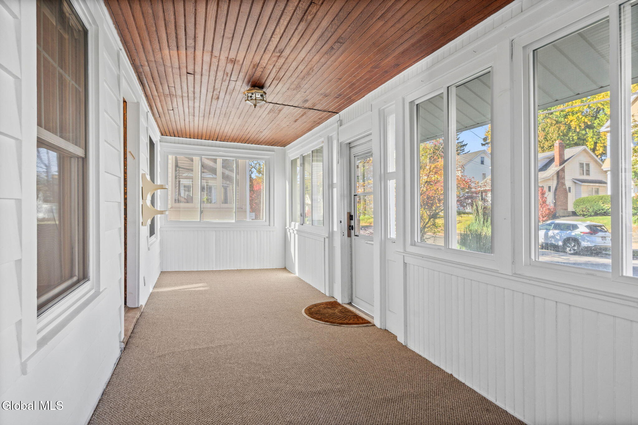 70 Pinewood Avenue Albany NY 12208