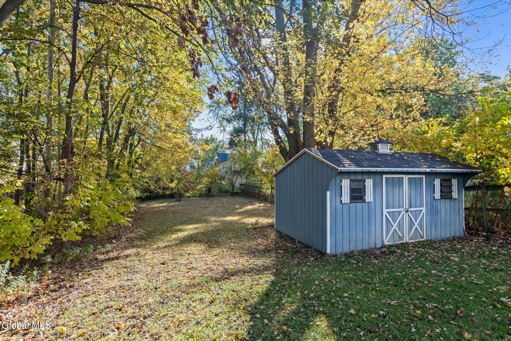70 Pinewood Avenue Albany NY 12208