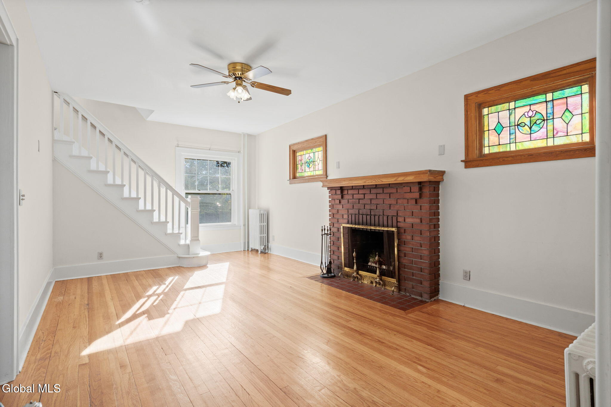 70 Pinewood Avenue Albany NY 12208