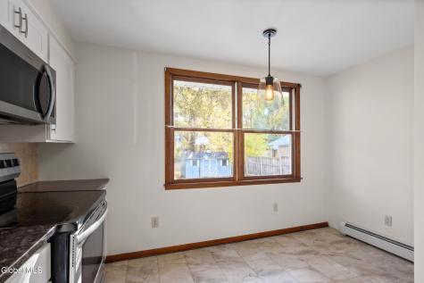 70 Pinewood Avenue Albany NY 12208