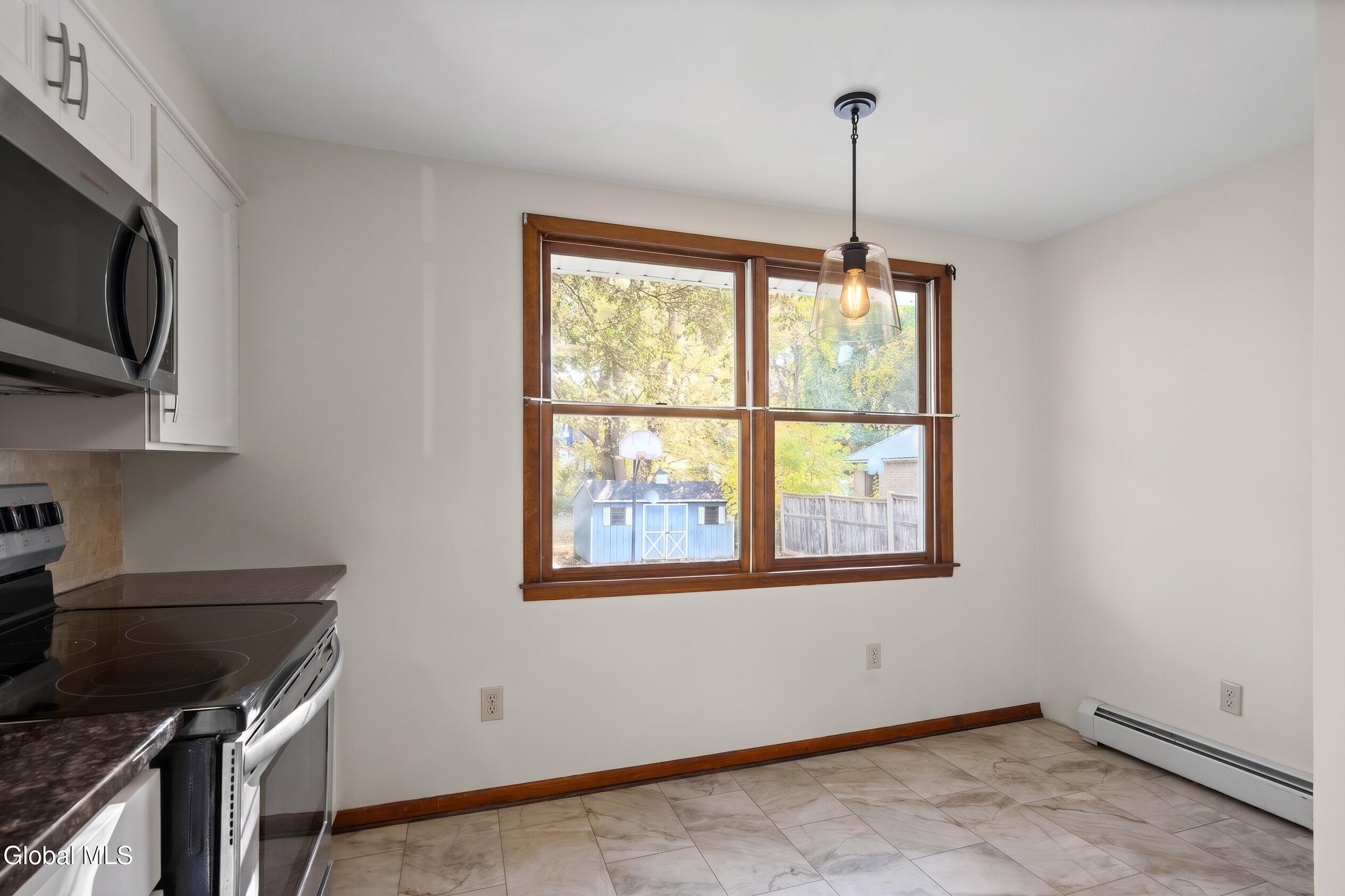 70 Pinewood Avenue Albany NY 12208