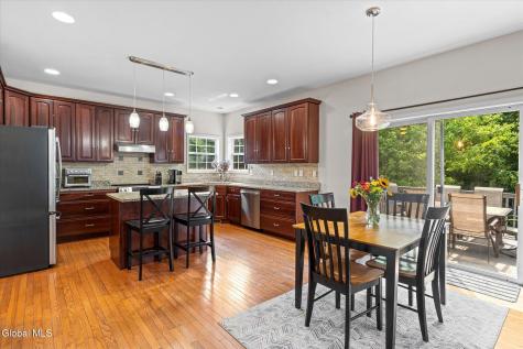 6 Lenca Court Wilton NY 12831