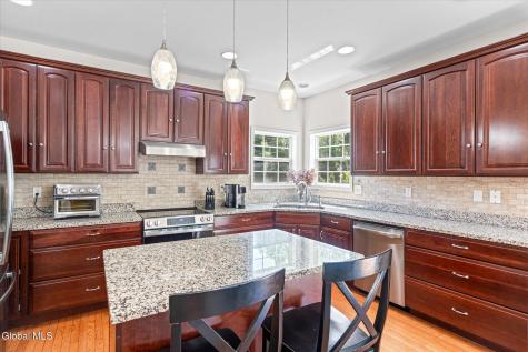 6 Lenca Court Wilton NY 12831