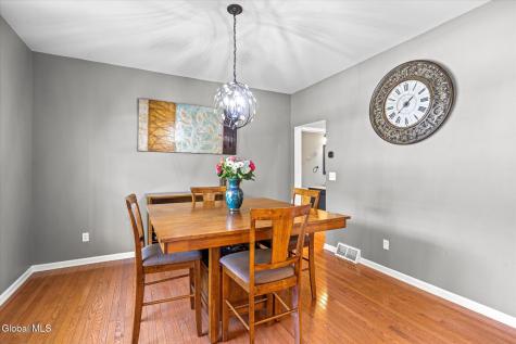 6 Lenca Court Wilton NY 12831