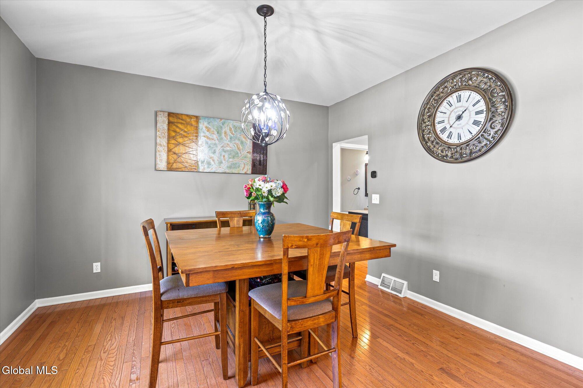 6 Lenca Court Wilton NY 12831