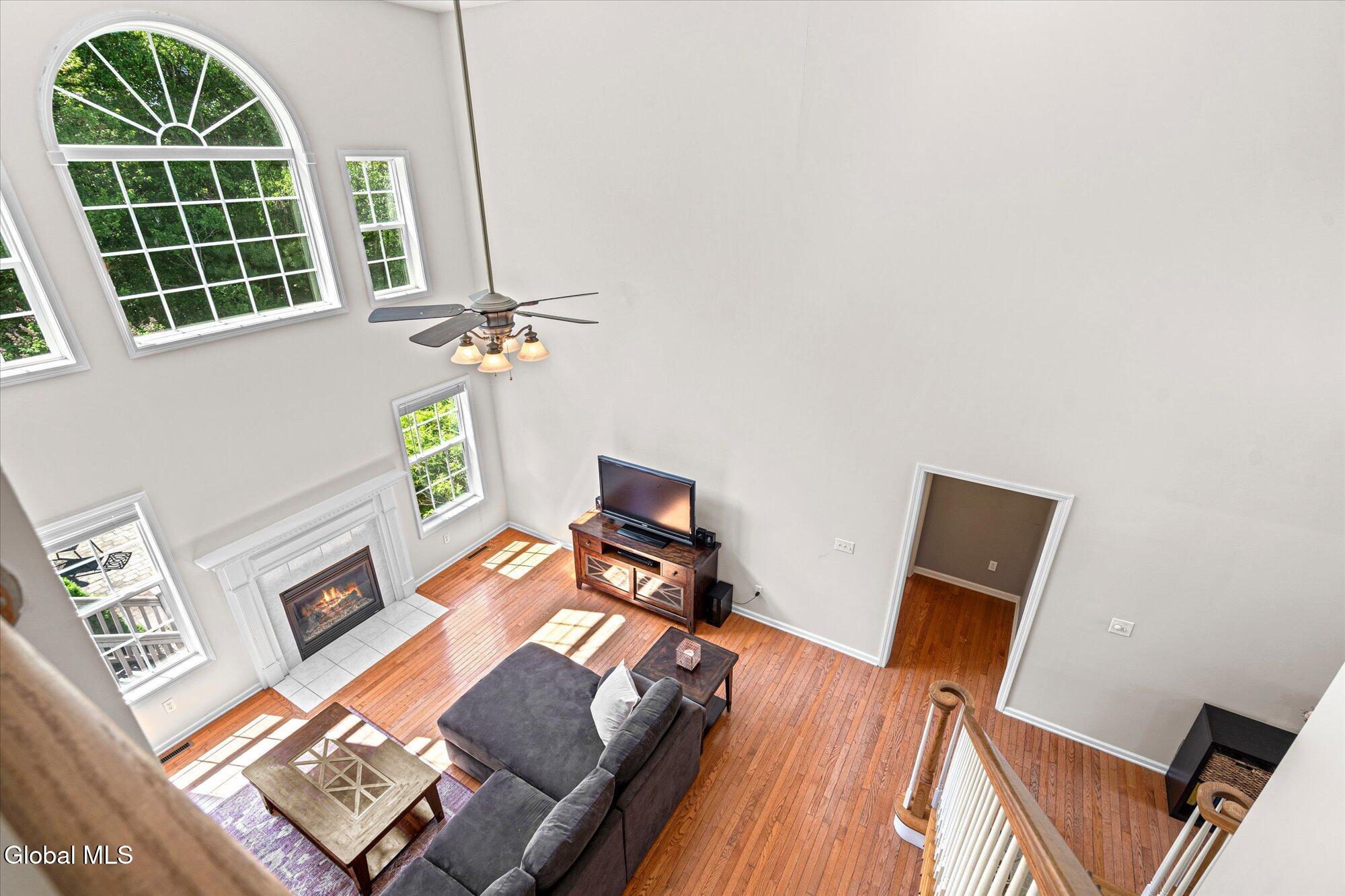 6 Lenca Court Wilton NY 12831