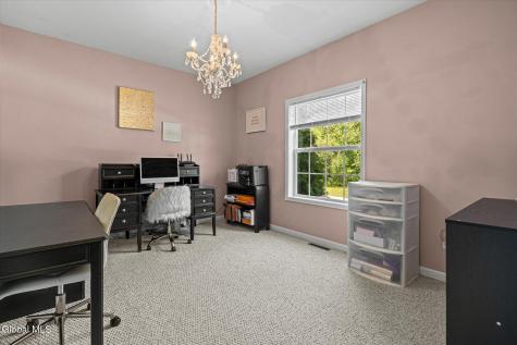 6 Lenca Court Wilton NY 12831