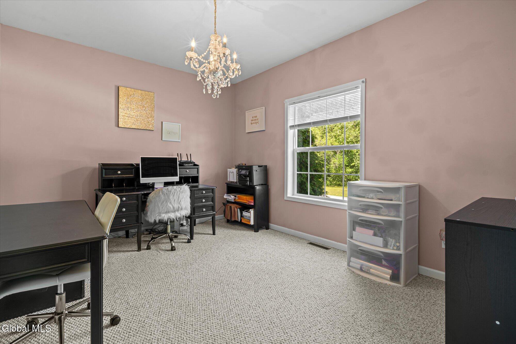 6 Lenca Court Wilton NY 12831