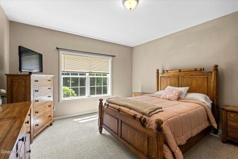 6 Lenca Court Wilton NY 12831