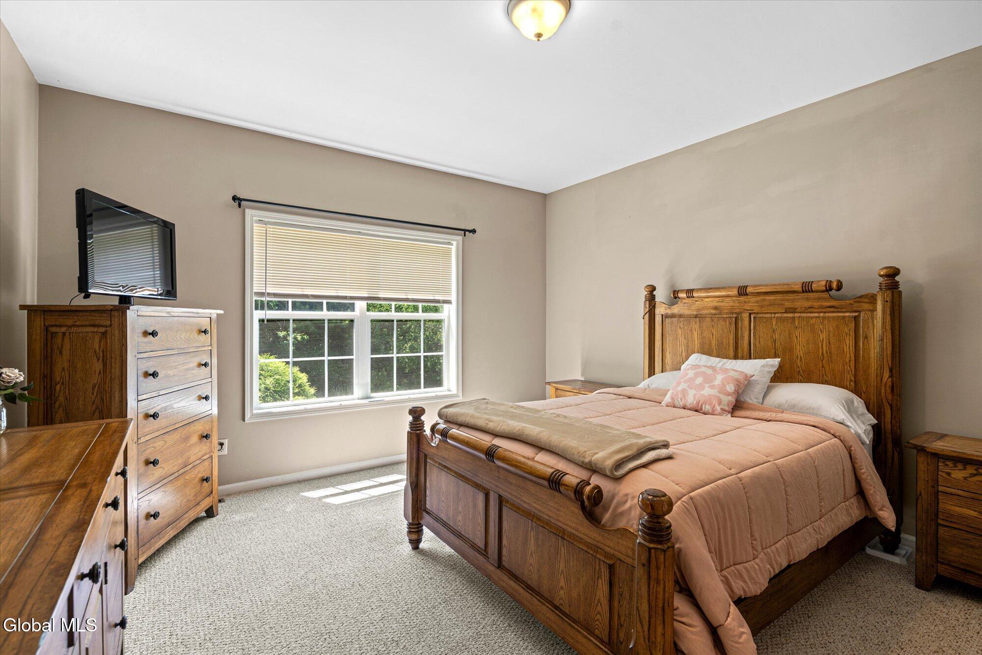 6 Lenca Court Wilton NY 12831
