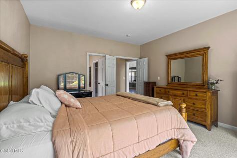 6 Lenca Court Wilton NY 12831