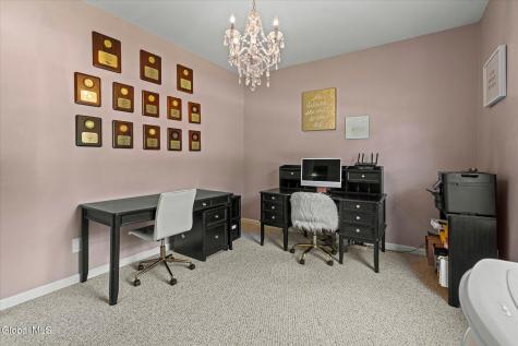 6 Lenca Court Wilton NY 12831