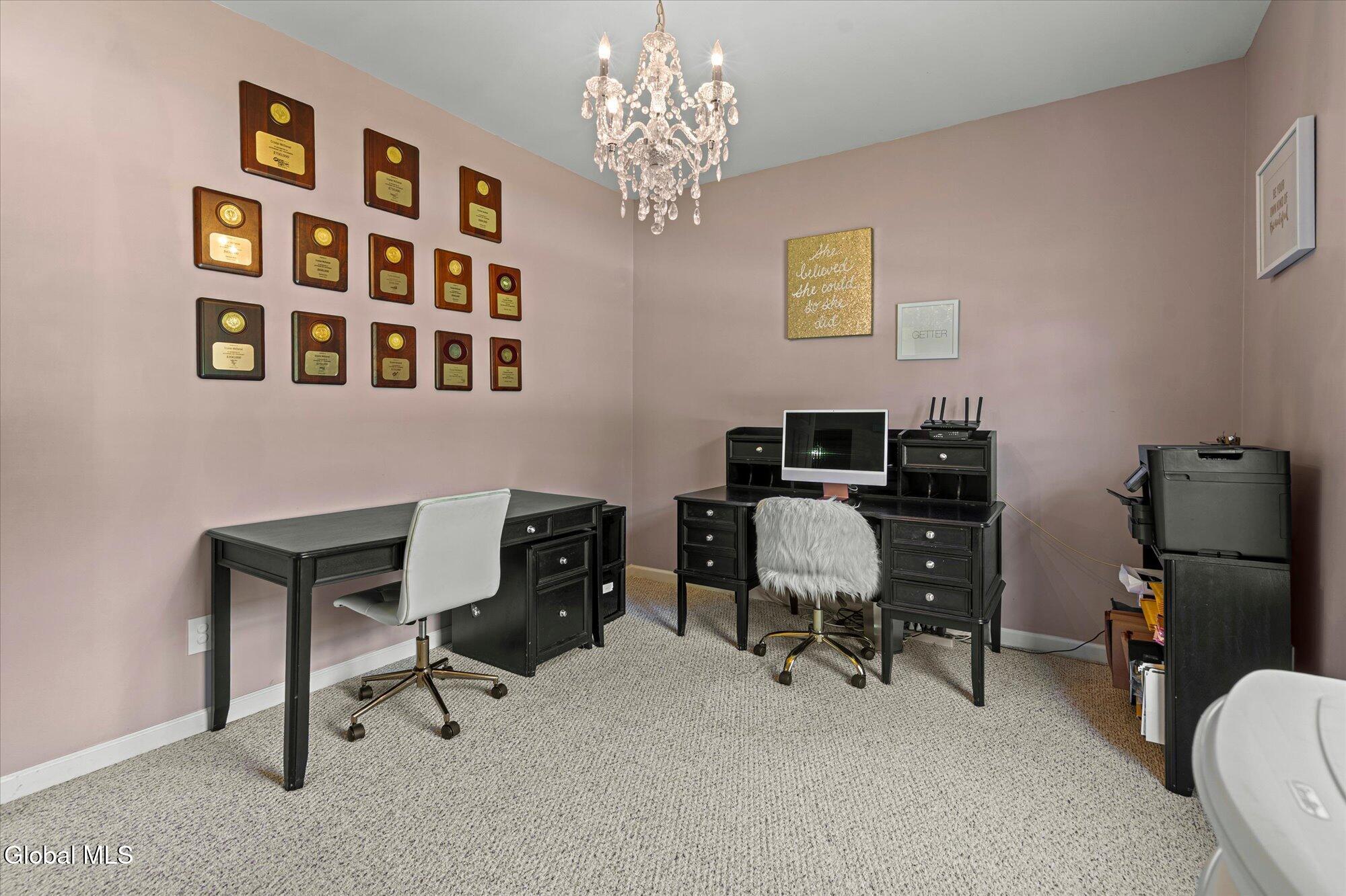 6 Lenca Court Wilton NY 12831