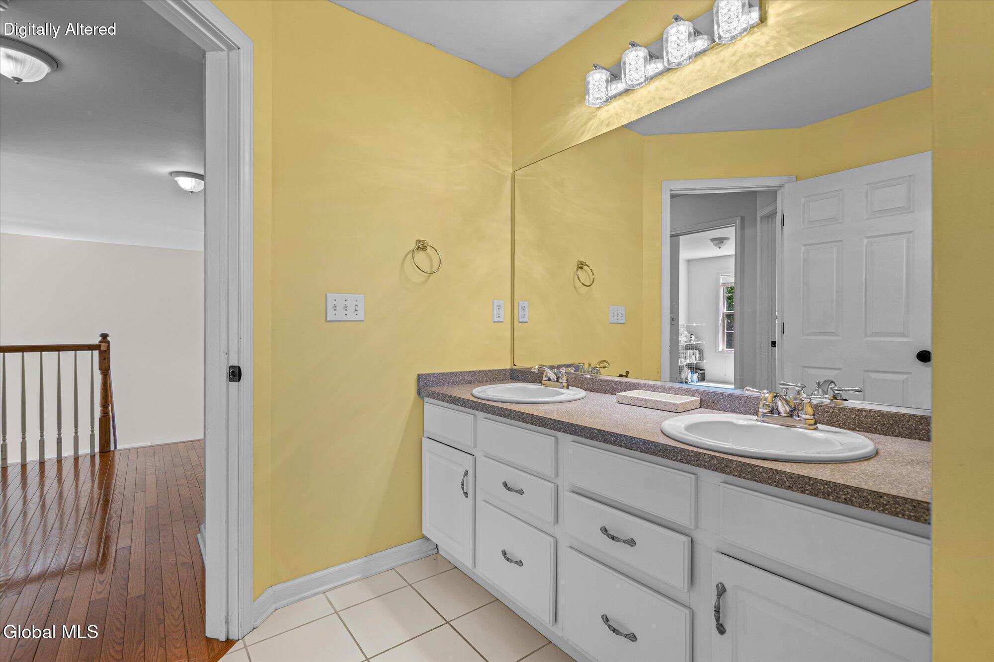 6 Lenca Court Wilton NY 12831