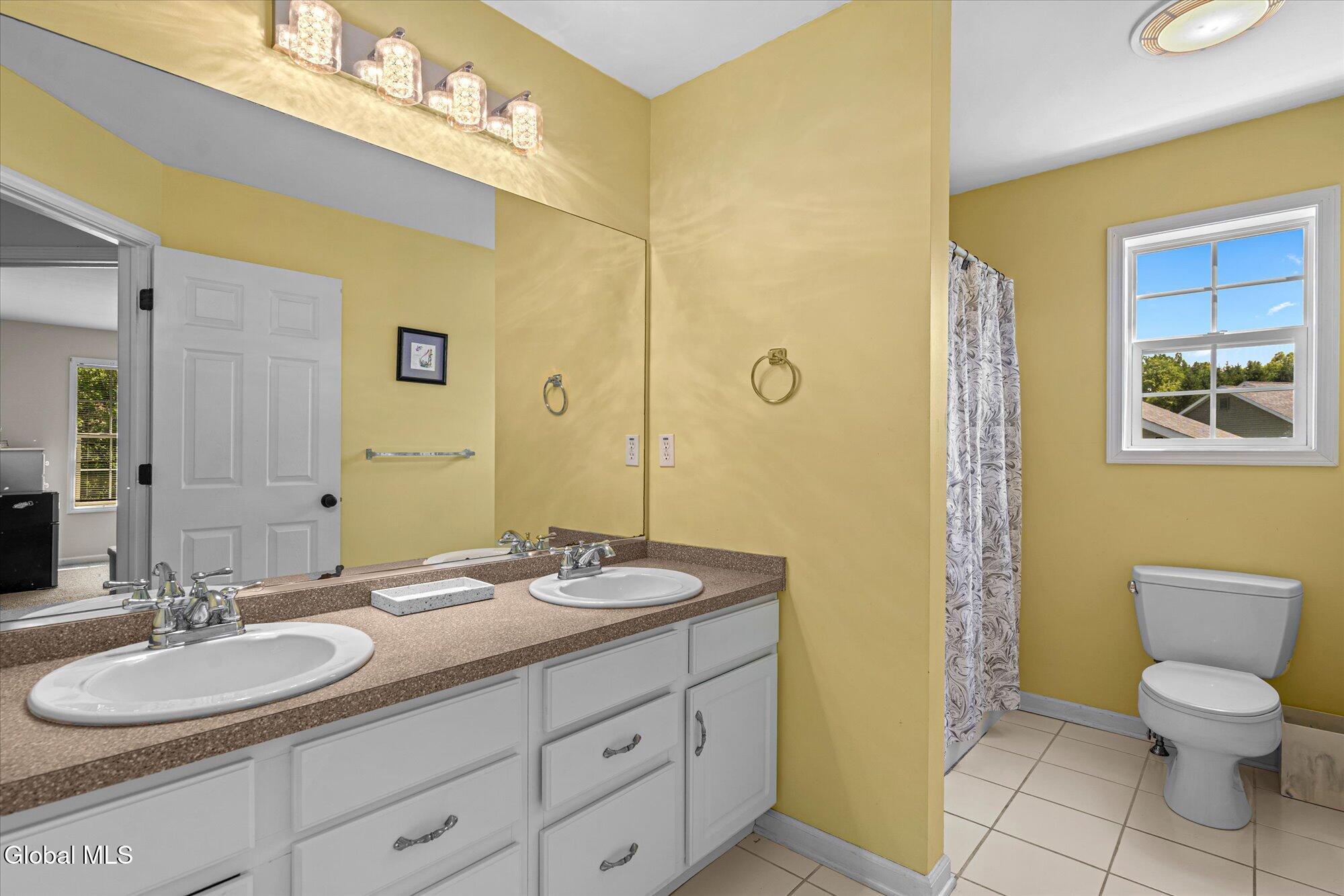 6 Lenca Court Wilton NY 12831