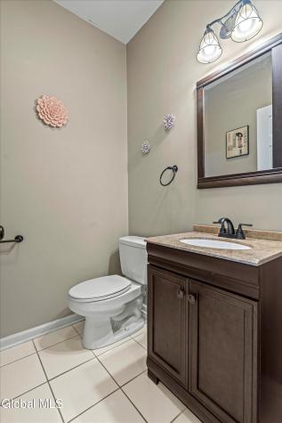 6 Lenca Court Wilton NY 12831