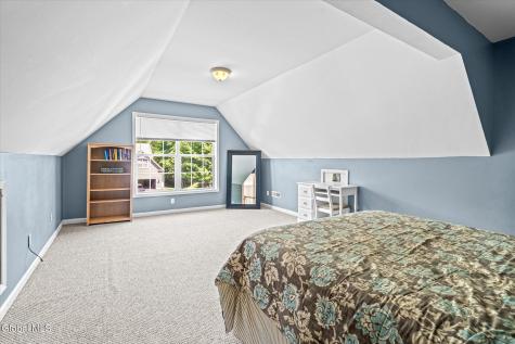 6 Lenca Court Wilton NY 12831