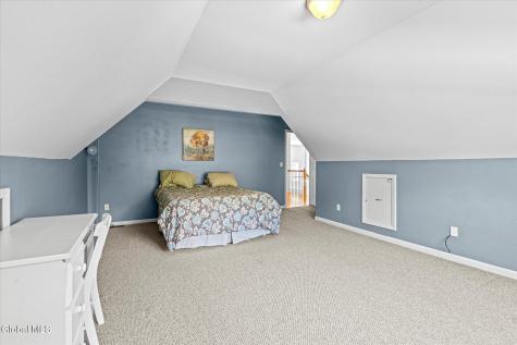 6 Lenca Court Wilton NY 12831