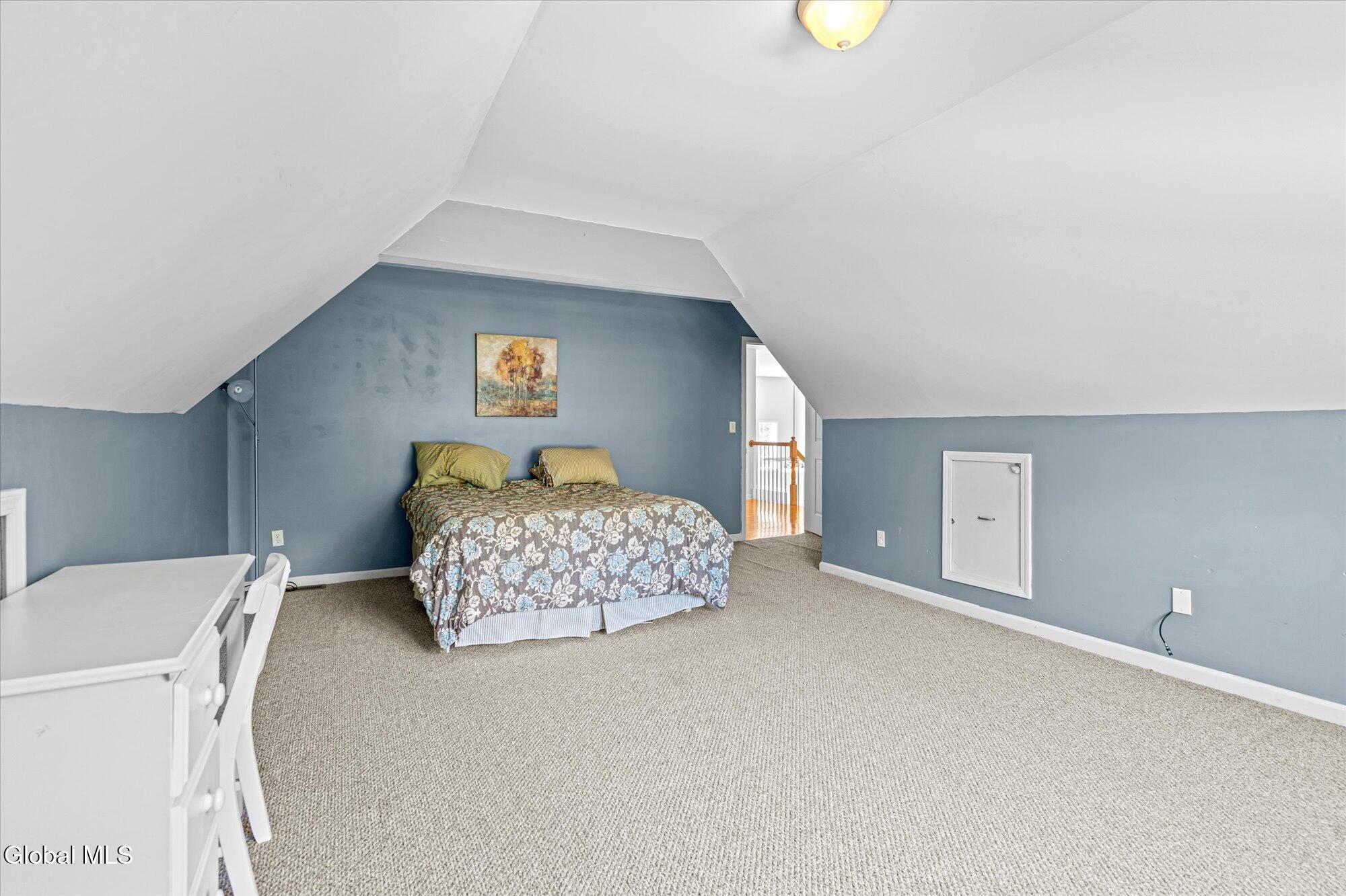 6 Lenca Court Wilton NY 12831