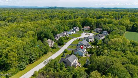 6 Lenca Court Wilton NY 12831