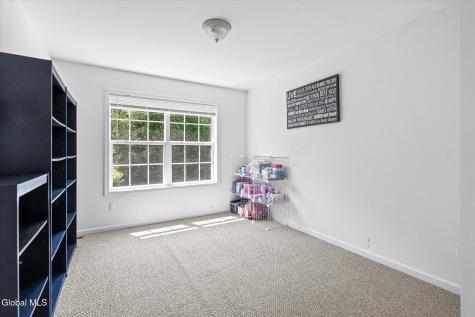 6 Lenca Court Wilton NY 12831