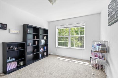 6 Lenca Court Wilton NY 12831