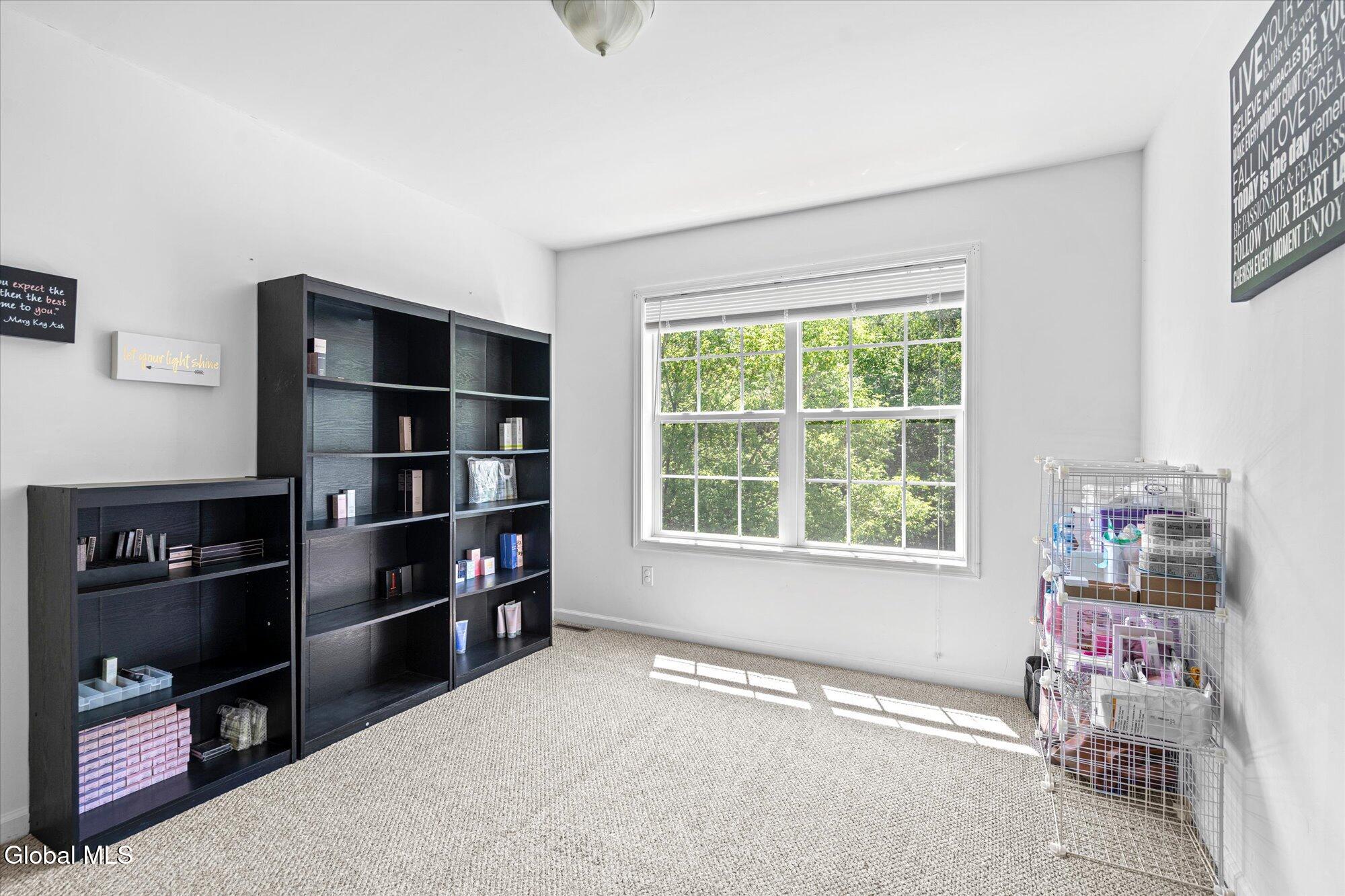 6 Lenca Court Wilton NY 12831
