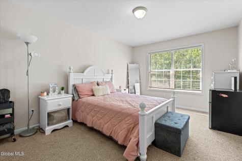 6 Lenca Court Wilton NY 12831