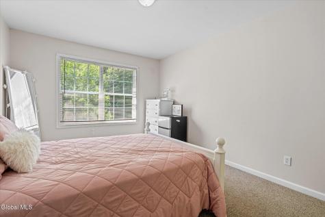 6 Lenca Court Wilton NY 12831