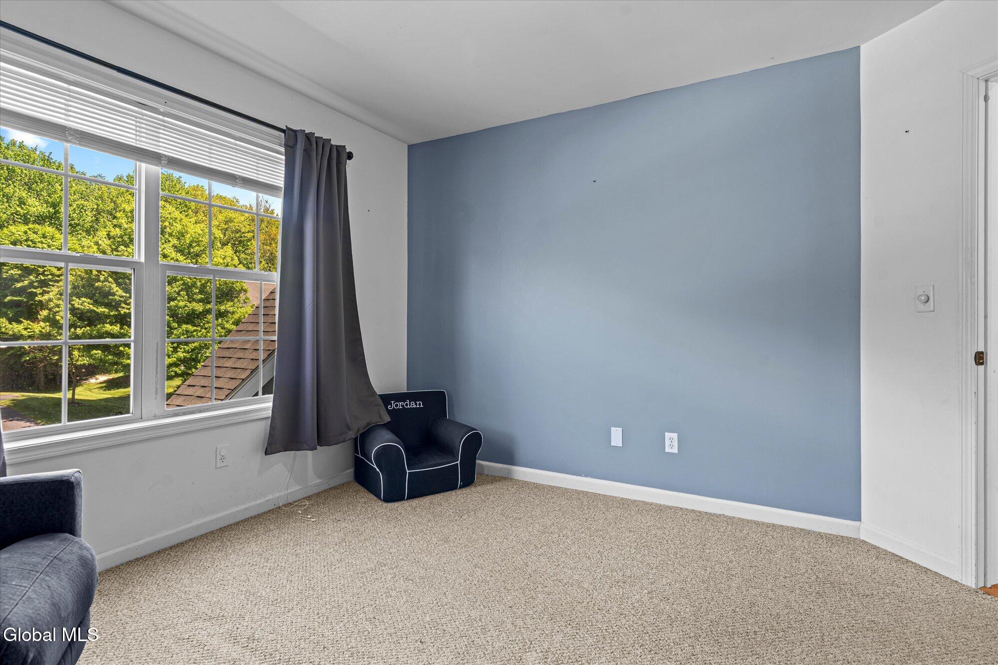6 Lenca Court Wilton NY 12831
