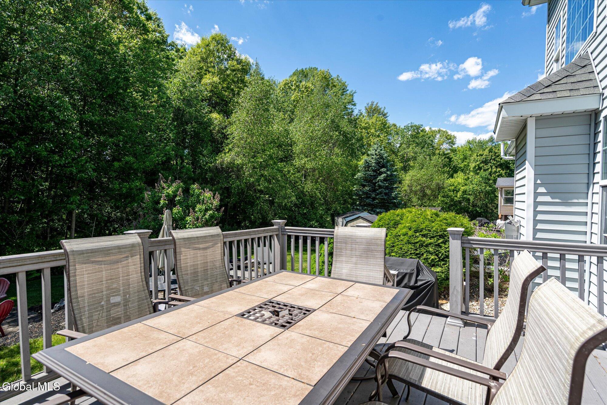 6 Lenca Court Wilton NY 12831