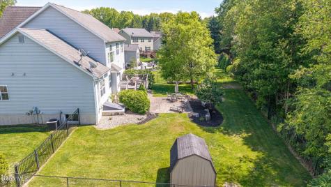 6 Lenca Court Wilton NY 12831