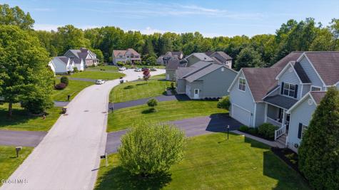 6 Lenca Court Wilton NY 12831