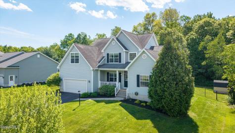 6 Lenca Court Wilton NY 12831